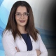 Elif Akpınar