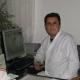 Ahmet Erhan Artar