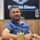 Talat Dümen