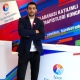 Onur Kayaaltı