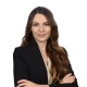 Özge İzdal