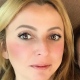 Hatice Senem Bozkurt
