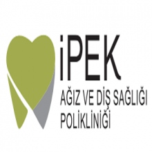 İpek Ağız ve Diş Sağlığı Polikliniği - Doktorlar Şube