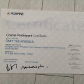 Resmi büyüt: certificate 18