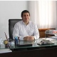 Süleyman Erkan Alataş
