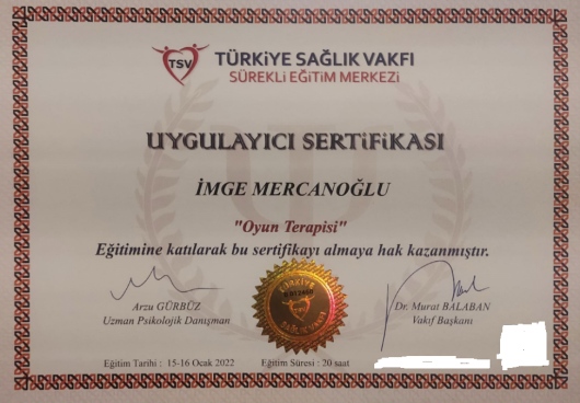 İmge Mercanoğlu Duran-2