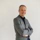 Emre Serdar Atalay