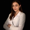 Merve Çalışkan, Diyetisyen İstanbul