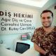 Kutay Can Ergül