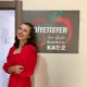 Asena Uğuzhan