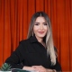 Merve İnci