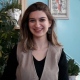 Dilay Güneş