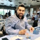 Mert Mengeloğlu