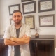 Musab Deniz