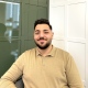 Birkan Yüksel