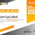 Resmi büyüt: certificate 11
