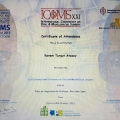 Resmi büyüt: certificate 12