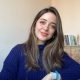 Seren Özkan