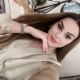Aygül Kılıç