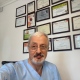 Tahsin Bulut