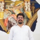 Melih Ülgey