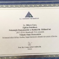 Resmi büyüt: certificate 5