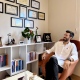 Onur Baydar