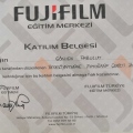 Resmi büyüt: certificate 1