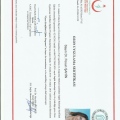 Resmi büyüt: certificate 1