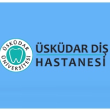 Üsküdar Üniversitesi Diş Hastanesi