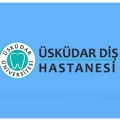 Üsküdar Üniversitesi Diş HastanesiÜmraniye - Diş Hekimliği Fakültesi