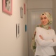 Meryem Tonkul