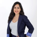 Özlem Gülder Altuner, Psikoloji İzmir
