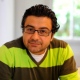 Mehmet Baran Düzgün