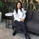 Ecem Ocak