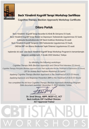 Dilara Parlak Tokat-7