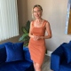 Şeyma Gizem Bostan