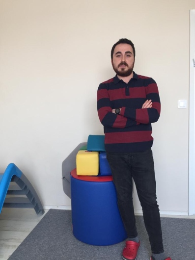 Halil İbrahim Bozdoğan-3