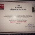 Resmi büyüt: certificate 9