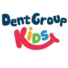 DentGroup Kids Ağız Ve Diş Sağlığı Merkezi