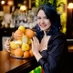Müzda Irmak