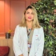 Aslıhan Çevik