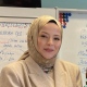 Meltem Noyan