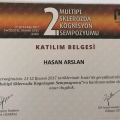 Resmi büyüt: certificate 2