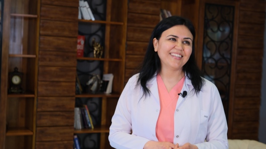 Ayşe Öner-2