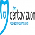 Özel Dentavizyon Ağız Ve Diş Sağlığı PolikliniğiGaziantep - Özel Diş Polikliniği