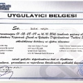 Resmi büyüt: certificate 3