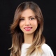 Farnaz Başarır