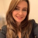 Deniz Molla