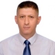 Bülent Kılıç